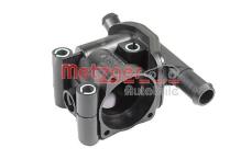 METZGER 4010096